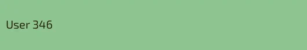 User 346
